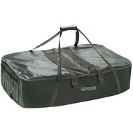Mivardi Carp mat Professional - Fishing Unhooking Mat