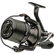 Quick SLS 570 FD - Fishing Reel