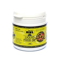 Nikl - Liquid Food Dip 3XL 100ml - Dip