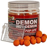 Starbaits Pop-Up Hot Demon 14mm 80g - Pop-up Boilies