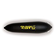 Black Cat Rattle U-Float, 60g - Fishing Float