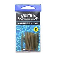 Carp'R'Us Anti Tangle Sleeves Long 15pcs - Sleeve