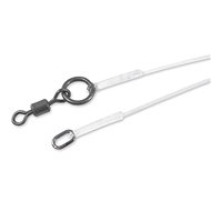 Carp'R'Us 360° Stiff Link 16.5cm 50lb 2pcs - Rig