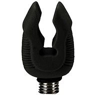 Suretti Rod Rest, Rear, Rubber - Rod Rest