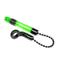 Fox Black Label Slik Bobbin Green - Swinger