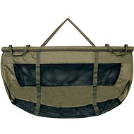 FOX STR Floatation Weigh Sling - Carp Sack