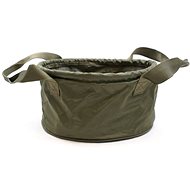 NGT Deluxe Groundbait Bowl - Groundbait bowl