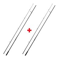 Pelzer - Bullet LR 12ft 3.6m 3lbs - Special Deal 1+1 - Fishing Rod