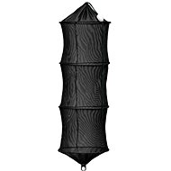 Suretti Stroller ECO with float 30x70cm - Keepnet