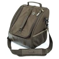 Nash Echo Sounder Bag - Carry Bag
