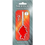 Katran Needle Micro - Baiting Needle