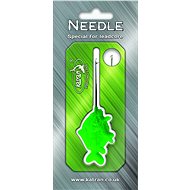 Katran Needles Special for Leadcore - Baiting Needle