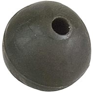 Uni Cat Shock Absorber 16mm 10pcs - Stopper (Fishing)
