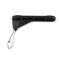 Uni Cat Seaboom Size XL 7,5cm 2pcs - Trailer
