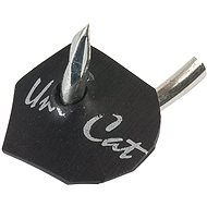 Uni Cat Live Bait Protector - Bumper