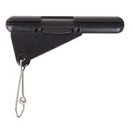 Uni Cat Remover Boom - Trailer