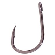 Uni Cat New Age S-Hook - Fish Hook