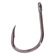 Uni Cat New Age S-Hook Size 6/0 6pcs - Fish Hook