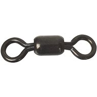 Uni Cat SS Swivel Extreme Size 3 100kg 5pcs - Swivel