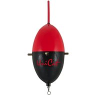 Uni Cat Rattle Float 200g - Fishing Float