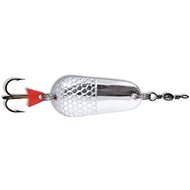 Zebco Classic Spoon 12cm 45g Silver - Spinner