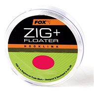 FOX Zig and Floater Line 0,26mm 5,6kg 12,3lbs 100m - Fishing Line