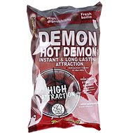 Starbaits Boilie Hot Demon 24mm 1kg - Boilies