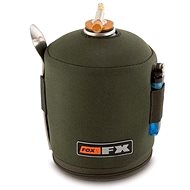 FOX FX Gas Cannister Cover - Cover Sleeve