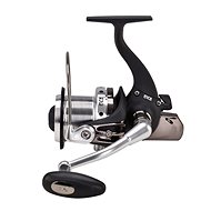 Tica - Galant GBAT 5000/10000 - Fishing Reel