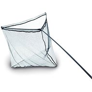 Starbaits Session New - Landing Net