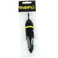 Black Cat U-Float with Pin, 30g - Fishing Float