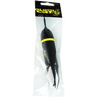 Black Cat U-Float with Pin 40g - Fishing Float