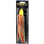 Black Cat Power Teaser 150g Yellow / Red - Bait