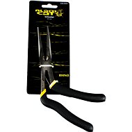 Black Cat Unhooker 22cm - Fishing Pliers