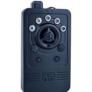 Nash Siren R3 Receiver - Receivers