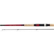 Shimano - Rod Catana DX Spinning 2.4m 14-40g MH - Fishing Rod