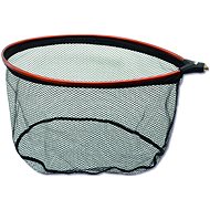 Browning Landing Net No-Snag Latex M - Landing Net Head