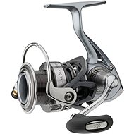 Daiwa Caldia - Fishing Reel
