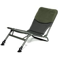 Trakker RLX Nano Chair - Rybárske kreslo
