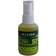 Jet Fish Spray Legend Scopex 70ml - Spray