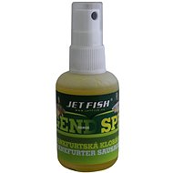 Jet Fish Spray Legend Frankfurt Sausage/Spices 70ml - Spray
