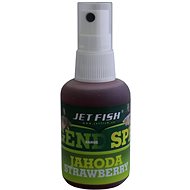 Jet Fish Spray Legend Strawberry 70ml - Spray