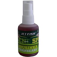 Jet Fish Spray Legend Cranberry 70ml - Spray