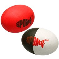Spomb Float 2pcs - Float