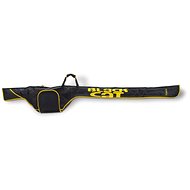 Black Cat Single Rod Bag 1,55m - Rod Bag