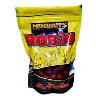 Mikbaits - Robin Fish Boilie Tuna Anchovy 16mm 400g - Boilies