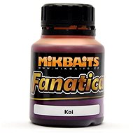 Mikbaits - Fanatica Dip Koi 125ml - Dip