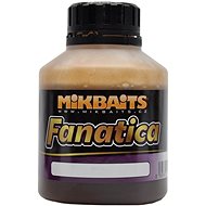 Mikbaits - Fanatica Booster Koi 250ml - Booster