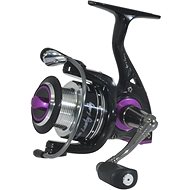 Saenger - Pro-T Lucky Lady 3000 - Fishing Reel