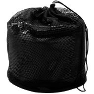 Trakker Armolife Jumbo Power Kettle - Camping Kettle